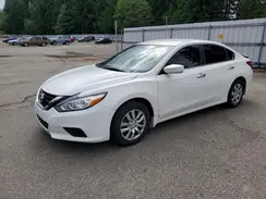1N4AL3AP1JC260857 2018 NISSAN ALTIMA