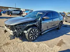 1N4AL3AP1JC261572 2018 NISSAN ALTIMA