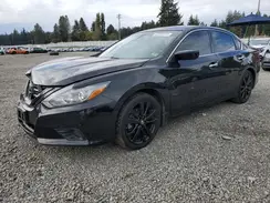 1N4AL3AP1JC261779 2018 NISSAN ALTIMA
