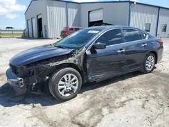 1N4AL3AP1JC261944 2018 NISSAN ALTIMA