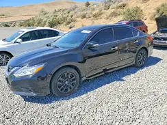 1N4AL3AP1JC262236 2018 NISSAN ALTIMA