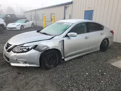1N4AL3AP1JC262396 2018 NISSAN ALTIMA