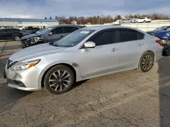 1N4AL3AP1JC262656 2018 NISSAN ALTIMA