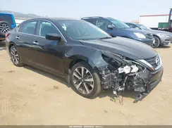 1N4AL3AP1JC263029 2018 NISSAN ALTIMA