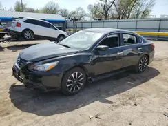 1N4AL3AP1JC263385 2018 NISSAN ALTIMA