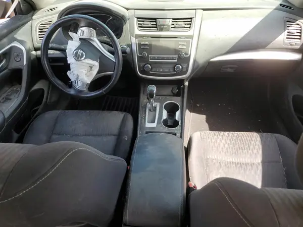 1N4AL3AP1JC263385 2018 NISSAN ALTIMA - Image 8