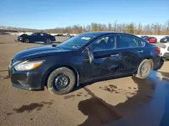 1N4AL3AP1JC263757 2018 NISSAN ALTIMA