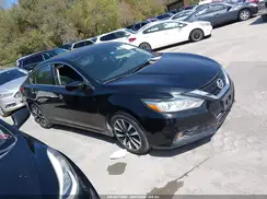 1N4AL3AP1JC263807 2018 NISSAN ALTIMA