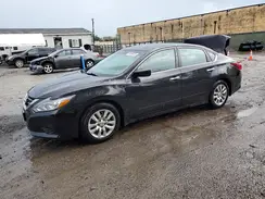 1N4AL3AP1JC263872 2018 NISSAN ALTIMA