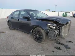 1N4AL3AP1JC264293 2018 NISSAN ALTIMA