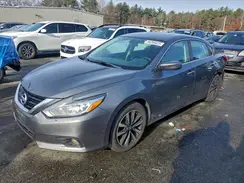 1N4AL3AP1JC264388 2018 NISSAN ALTIMA