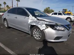 1N4AL3AP1JC264424 2018 NISSAN ALTIMA