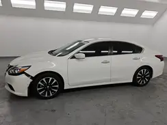1N4AL3AP1JC264813 2018 NISSAN ALTIMA
