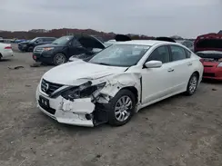 1N4AL3AP1JC264844 2018 NISSAN ALTIMA