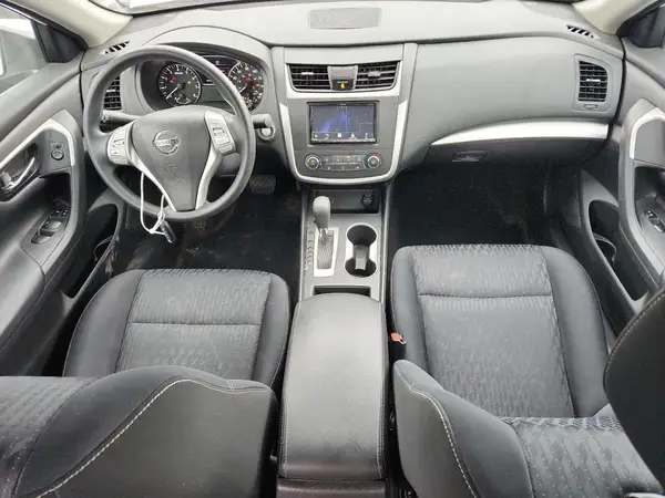 1N4AL3AP1JC264844 2018 NISSAN ALTIMA - Image 8