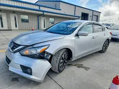 1N4AL3AP1JC264892 2018 NISSAN ALTIMA