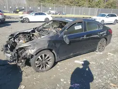 1N4AL3AP1JC265234 2018 NISSAN ALTIMA