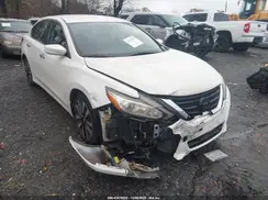1N4AL3AP1JC266335 2018 NISSAN ALTIMA
