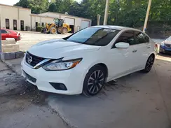 1N4AL3AP1JC266559 2018 NISSAN ALTIMA