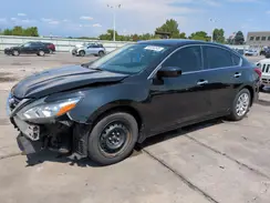 1N4AL3AP1JC266898 2018 NISSAN ALTIMA