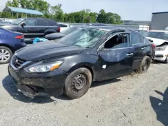 1N4AL3AP1JC267758 2018 NISSAN ALTIMA