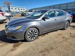 1N4AL3AP1JC267873 2018 NISSAN ALTIMA