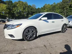 1N4AL3AP1JC268053 2018 NISSAN ALTIMA