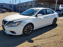 1N4AL3AP1JC268375 2018 NISSAN ALTIMA