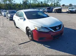 1N4AL3AP1JC268442 2018 NISSAN ALTIMA