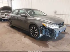 1N4AL3AP1JC268571 2018 NISSAN ALTIMA