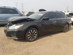 1N4AL3AP1JC269249 2018 NISSAN ALTIMA