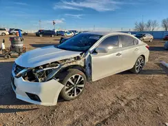 1N4AL3AP1JC269381 2018 NISSAN ALTIMA