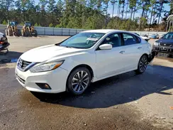 1N4AL3AP1JC269865 2018 NISSAN ALTIMA