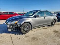 1N4AL3AP1JC270000 2018 NISSAN ALTIMA