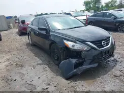 1N4AL3AP1JC270384 2018 NISSAN ALTIMA