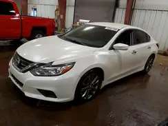1N4AL3AP1JC270465 2018 NISSAN ALTIMA