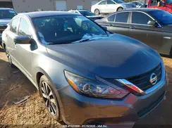 1N4AL3AP1JC270966 2018 NISSAN ALTIMA