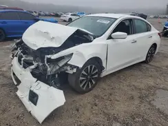 1N4AL3AP1JC271518 2018 NISSAN ALTIMA