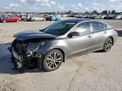 1N4AL3AP1JC271924 2018 NISSAN ALTIMA