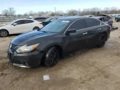 1N4AL3AP1JC271986 2018 NISSAN ALTIMA