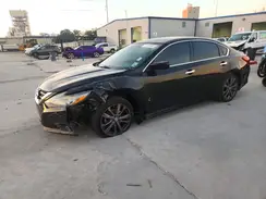 1N4AL3AP1JC272037 2018 NISSAN ALTIMA