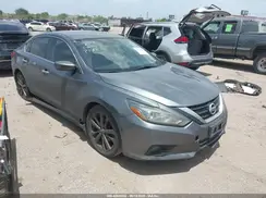 1N4AL3AP1JC272197 2018 NISSAN ALTIMA