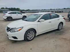 1N4AL3AP1JC273012 2018 NISSAN ALTIMA