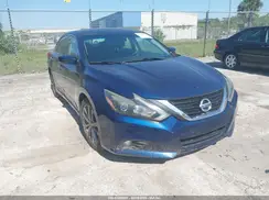 1N4AL3AP1JC273334 2018 NISSAN ALTIMA