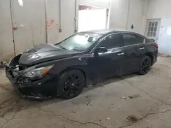 1N4AL3AP1JC273530 2018 NISSAN ALTIMA