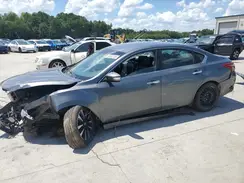 1N4AL3AP1JC273866 2018 NISSAN ALTIMA