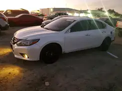 1N4AL3AP1JC275018 2018 NISSAN ALTIMA