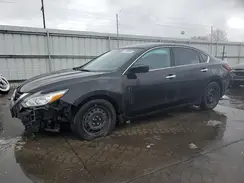 1N4AL3AP1JC275780 2018 NISSAN ALTIMA