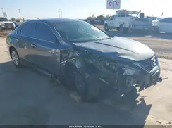 1N4AL3AP1JC275858 2018 NISSAN ALTIMA
