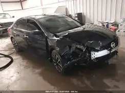1N4AL3AP1JC276024 2018 NISSAN ALTIMA